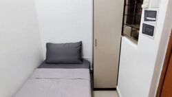 Palm Mansions (D5), Apartment #610390791